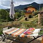 Cosy, pet Friendly Apartment in Portula, Italy