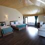 Maajid Quba Hotel&Restaurant Sanatorium