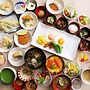aduminoyu onyado nonomatsumoto