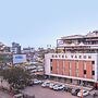 Hotel Varun