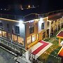 YALIKÖY DENİZ OTEL