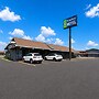 Valley Motel Corpus Christi Near Airport I 37
