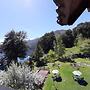 Mascardi Park Lodge & Hotel
