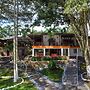 Hotel Campestre El Danubio