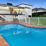 The Indooroopilly Queenslander 4BDR Home
