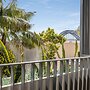 Barangaroo Park Apartments by Urban Rest