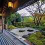 Fukiya Ryokan