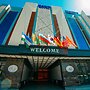 FAYZ HOTEL