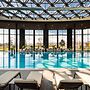 Kings Valley Medical & Spa Hotel