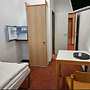 LaOla Living - Hostel