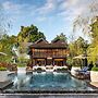 Aleenta Retreat Chiang Mai - The Leading Hotels of the World
