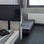 Boardingrooms Direct A8, Close to Stuttgart, 25min