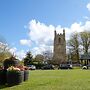 Hardwick Haven, Sedgefield - Near Hardwick Hall
