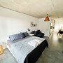 Beautiful Loft In Rosario 03-c