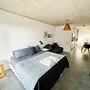Beautiful Loft In Rosario 03-c