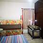 Country House in the Su Gologone Area 30 km From Cala Gonone 5 km From