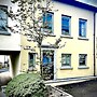 Killala Holiday Village, Superb Three Bedroom