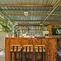 Oyo 90636 Teratak Zakiah Chalet