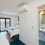 DOMINIUM CITY SUITES