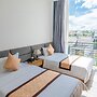 Khang Hy Hotel