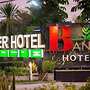 Bander Hotel