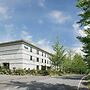 Fairfield By Marriott Hyogo Kannabe Highland