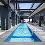 Four Points By Sheraton Suwon