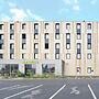 B&B HOTEL Dreux Nord