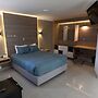 Hotel Tierra del Sol
