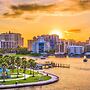 Moonmist Villa On Siesta Key