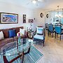 White Sands & Seashells, 1 BR 2nd Fl