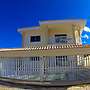 Casas Rio de Contas