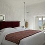 Santa Irini Retreat