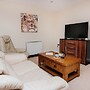 Sandall Apartment