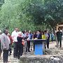 Oc Homestay Ban Gioc