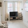 Pickmere House- An Oasis Near Town Centre