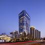 Pullman Huai’an