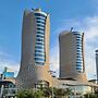 Century Marina Hotel Lusail