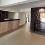 Hotel Poza Rica