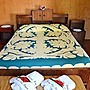 Hare Vaikapua