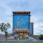 MORAZEN Yogyakarta