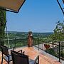 Casabella With Garden