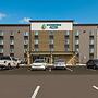Woodspring Suites Jacksonville Orange Park