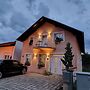 Luxury 1-bed Apartment in Varazdinske Toplice