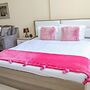 Studio Apartment in Silicon Gates 4