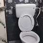 Aahvanam Service Apartment