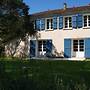 Chateau de Grenier Gite
