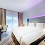 Premier Inn Regensburg City Centre