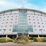 The Bolton Stadium Hotel, a member of Radisson Individuals