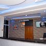 Parklane hotel